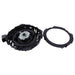 DURAFORCE Pull Recoil Starter 593959 591139 for Briggs & Stratton 450E 500E 575E 600E 625E