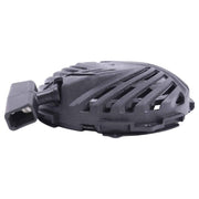 DURAFORCE Pull Recoil Starter 593959 591139 for Briggs & Stratton 450E 500E 575E 600E 625E