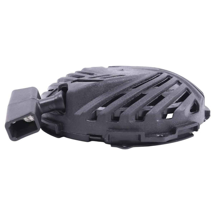 DURAFORCE Pull Recoil Starter 593959 591139 for Briggs & Stratton 450E 500E 575E 600E 625E