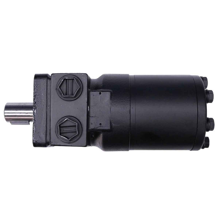 DURAFORCE Hydraulic Motor fit for Eaton Char-Lynn H Series 101-1008-009 101-1008