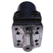 DURAFORCE Hydraulic Motor fit for Eaton Char-Lynn H Series 101-1008-009 101-1008