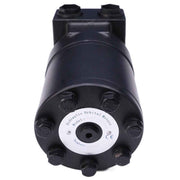 DURAFORCE Hydraulic Motor fit for Eaton Char-Lynn H Series 101-1008-009 101-1008