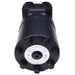 DURAFORCE Hydraulic Motor fit for Eaton Char-Lynn H Series 101-1008-009 101-1008