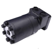 DURAFORCE Hydraulic Motor fit for Eaton Char-Lynn H Series 101-1008-009 101-1008