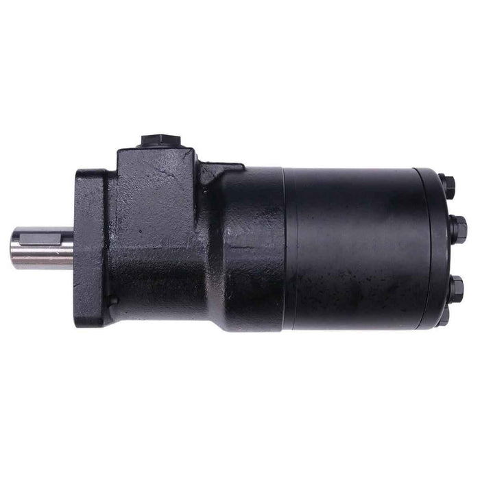 DURAFORCE Hydraulic Motor fit for Eaton Char-Lynn H Series 101-1008-009 101-1008