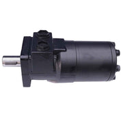 DURAFORCE Hydraulic Motor fit for Eaton Char-Lynn H Series 101-1008-009 101-1008