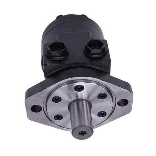 DURAFORCE Hydraulic Motor for Eaton Char-Lynn H Series 101-1025-009 101-1025