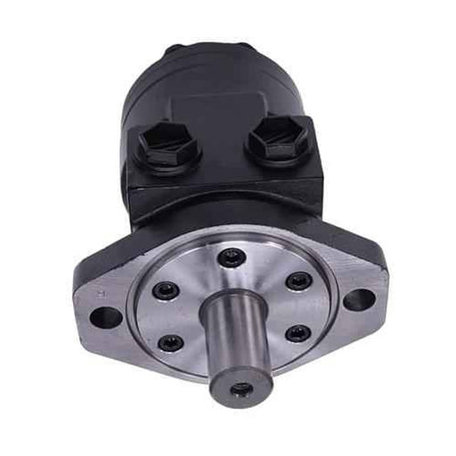 DURAFORCE Hydraulic Motor for Eaton Char-Lynn H Series 101-1025-009 101-1025