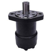 DURAFORCE Hydraulic Motor for Eaton Char-Lynn H Series 101-1025-009 101-1025