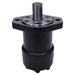 DURAFORCE Hydraulic Motor for Eaton Char-Lynn H Series 101-1025-009 101-1025