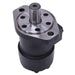 DURAFORCE Hydraulic Motor for Eaton Char-Lynn H Series 101-1025-009 101-1025