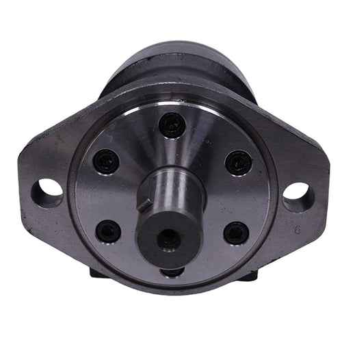 DURAFORCE Hydraulic Motor for Eaton Char-Lynn H Series 101-1025-009 101-1025