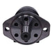DURAFORCE Hydraulic Motor for Eaton Char-Lynn H Series 101-1025-009 101-1025