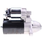 DURAFORCE 12V Starter Motor U5MK8259 for Perkins 403D-11 403F-11 103.10 Engine 185086610