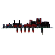 DURAFORCE 12V Printed Circuit Board PCB PCB650-091 For FG Wilson 10000-68730