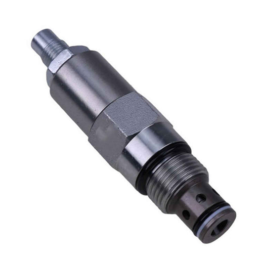 DURAFORCE Relief Valve RV1020A0N33 RV10-20A-0-N-33 Replaces for Hydraforce