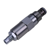 DURAFORCE Relief Valve RV1020A0N33 RV10-20A-0-N-33 Replaces for Hydraforce