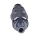 DURAFORCE Relief Valve RV1020A0N33 RV10-20A-0-N-33 Replaces for Hydraforce