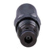 DURAFORCE Relief Valve RV1020A0N33 RV10-20A-0-N-33 Replaces for Hydraforce