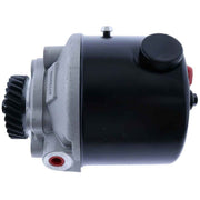 DURAFORCE Power Steering Pump D8N3K514GA for Ford 420 2000 3000 4000 4400 4410 5340 7000