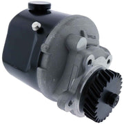 DURAFORCE Power Steering Pump D8N3K514GA for Ford 420 2000 3000 4000 4400 4410 5340 7000