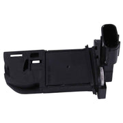 DURAFORCE Air Flow Sensor 1J520-10700 Fit for Kubota Tier 4 Engine V1803 V3307 V2403 V2607
