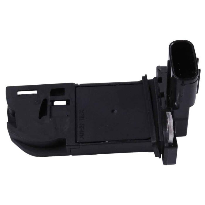 DURAFORCE Air Flow Sensor 1J520-10700 Fit for Kubota Tier 4 Engine V1803 V3307 V2403 V2607