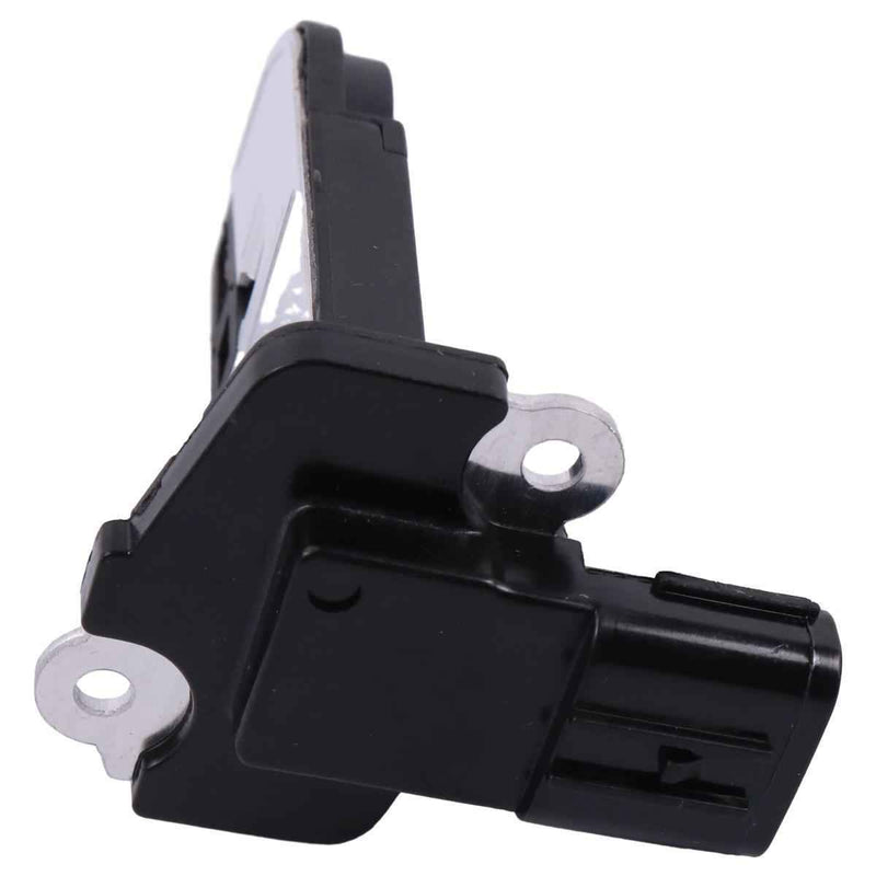 DURAFORCE Air Flow Sensor 1J520-10700 Fit for Kubota Tier 4 Engine V1803 V3307 V2403 V2607