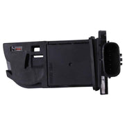 DURAFORCE Air Flow Sensor 1J520-10700 Fit for Kubota Tier 4 Engine V1803 V3307 V2403 V2607