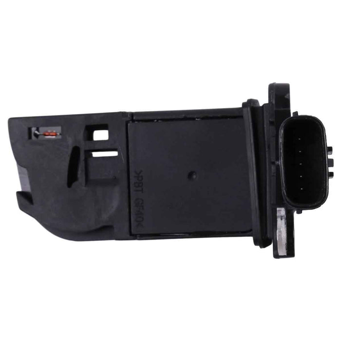 DURAFORCE Air Flow Sensor 1J520-10700 Fit for Kubota Tier 4 Engine V1803 V3307 V2403 V2607