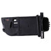 DURAFORCE Air Flow Sensor 1J520-10700 Fit for Kubota Tier 4 Engine V1803 V3307 V2403 V2607
