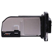 DURAFORCE Air Flow Sensor 1J520-10700 Fit for Kubota Tier 4 Engine V1803 V3307 V2403 V2607