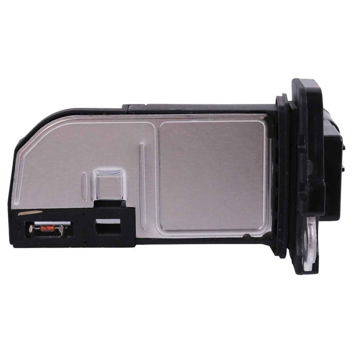 DURAFORCE Air Flow Sensor 1J520-10700 Fit for Kubota Tier 4 Engine V1803 V3307 V2403 V2607