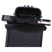 DURAFORCE Air Flow Sensor 1J520-10700 Fit for Kubota Tier 4 Engine V1803 V3307 V2403 V2607