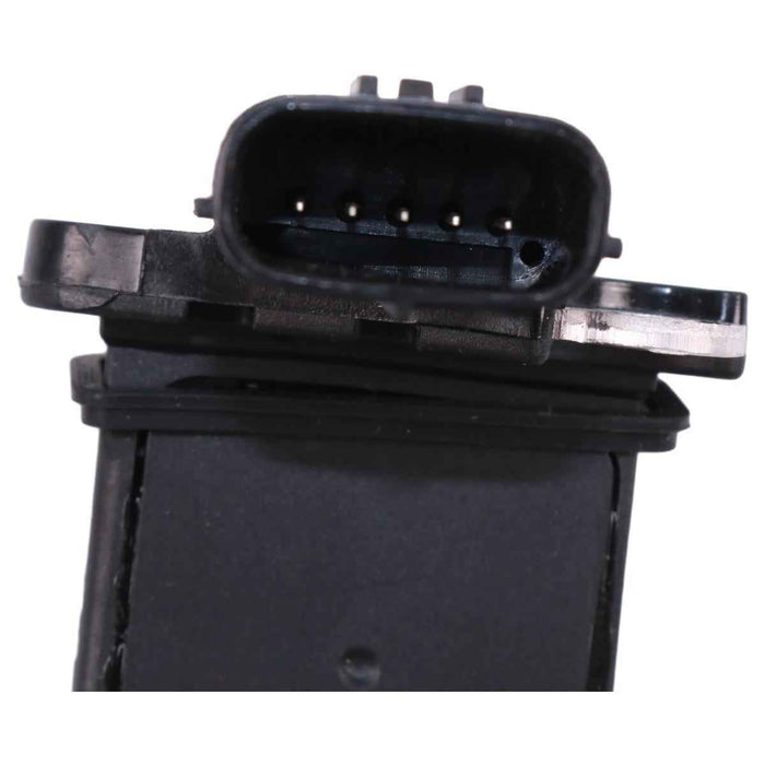 DURAFORCE Air Flow Sensor 1J520-10700 Fit for Kubota Tier 4 Engine V1803 V3307 V2403 V2607