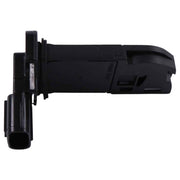 DURAFORCE Air Flow Sensor 1J520-10700 Fit for Kubota Tier 4 Engine V1803 V3307 V2403 V2607