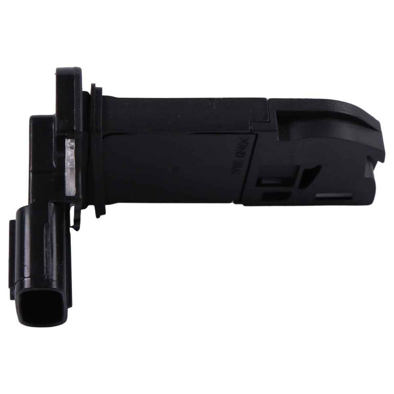 DURAFORCE Air Flow Sensor 1J520-10700 Fit for Kubota Tier 4 Engine V1803 V3307 V2403 V2607