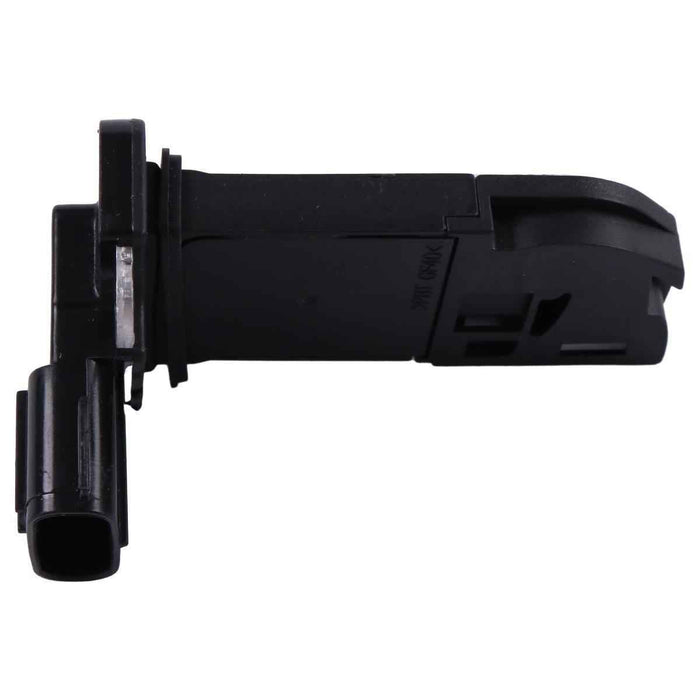 DURAFORCE Air Flow Sensor 1J520-10700 Fit for Kubota Tier 4 Engine V1803 V3307 V2403 V2607