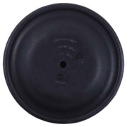 DURAFORCE Viton Primary Pump Diaphragm 02-1010-53 For 1'' Wilden 02101053