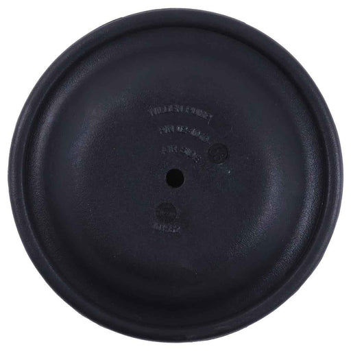 DURAFORCE Viton Primary Pump Diaphragm 02-1010-53 For 1'' Wilden 02101053