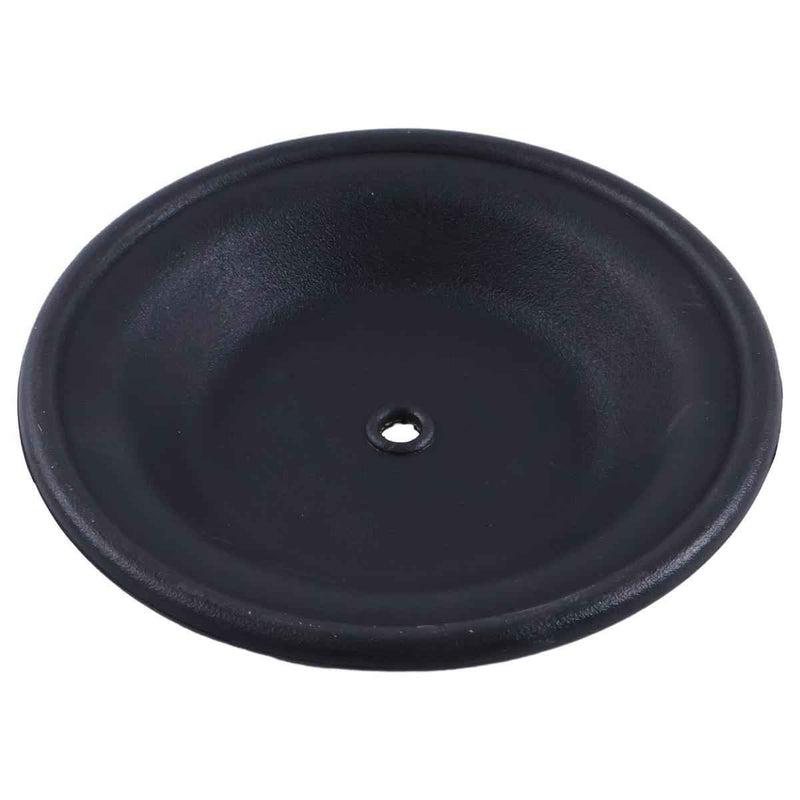 DURAFORCE Viton Primary Pump Diaphragm 02-1010-53 For 1'' Wilden 02101053