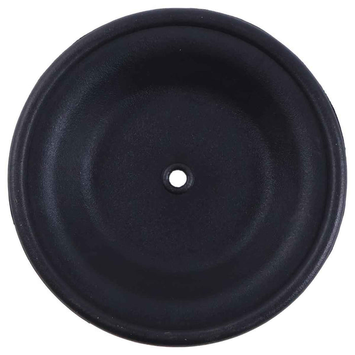 DURAFORCE Viton Primary Pump Diaphragm 02-1010-53 For 1'' Wilden 02101053