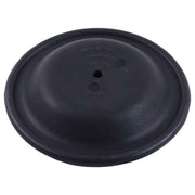 DURAFORCE Viton Primary Pump Diaphragm 02-1010-53 For 1'' Wilden 02101053