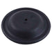 DURAFORCE Viton Primary Pump Diaphragm 02-1010-53 For 1'' Wilden 02101053