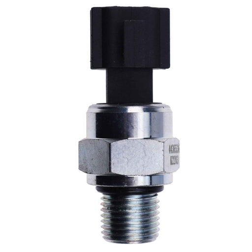 DURAFORCE Pressure Sensor Switch 4436536 For Hitachi ZX200 ZX210 ZX230 EX1200-6 EX2500-6