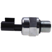 DURAFORCE Pressure Sensor Switch 4436536 For Hitachi ZX200 ZX210 ZX230 EX1200-6 EX2500-6