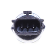 DURAFORCE Pressure Sensor Switch 4436536 For Hitachi ZX200 ZX210 ZX230 EX1200-6 EX2500-6