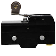 DURAFORCE Backup Alarm Switch 6646781 for Bobcat 751 753 773 7753 S100 S130 S150 T110 T140