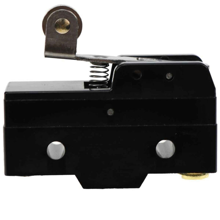 DURAFORCE Backup Alarm Switch 6646781 for Bobcat 751 753 773 7753 S100 S130 S150 T110 T140