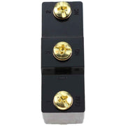 DURAFORCE Backup Alarm Switch 6646781 for Bobcat 751 753 773 7753 S100 S130 S150 T110 T140